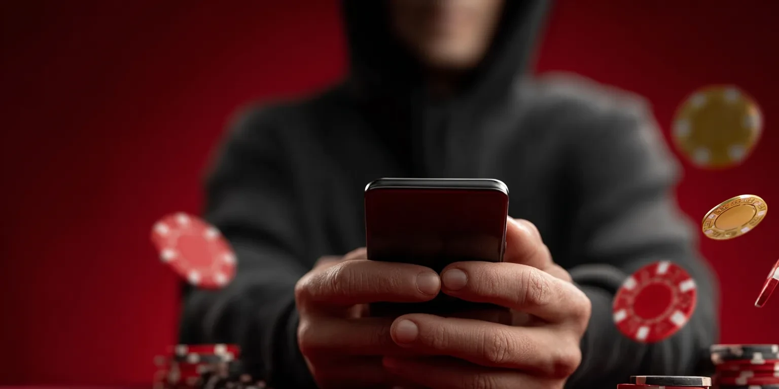 Menelusuri Kelebihan dan Keunikan 789bet dalam Dunia Perjudian Dalam Talian